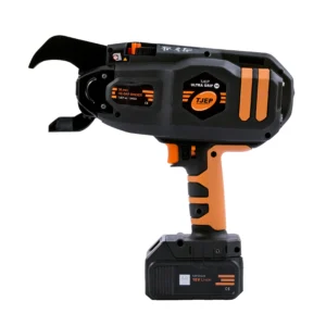 TJEP ULTRA GRIP 58