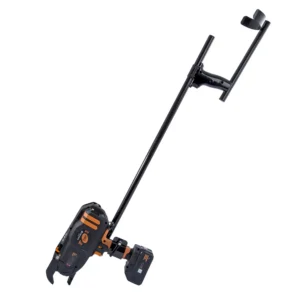 TJEP Ultra Grip Tie Wire Gun Extension Pole