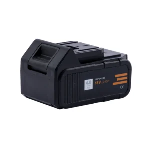 TJEP Ultra Grip Tie Wire Gun Battery