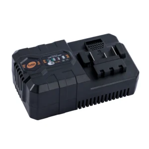 TJEP Battery Charger for Ultra Grip Tie Wire Tool