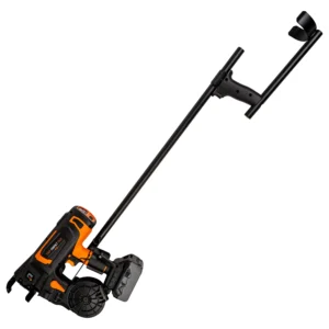 TJEP Compact Tie Wire Extension Pole